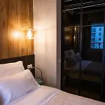 Apartment Jezyce Good Place Free Parking *