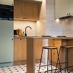 Jezyce Good Place Free Parking Apartment