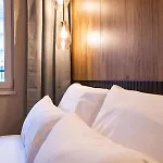 Jezyce Good Place Free Parking Apartment Posen