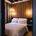 Apartment Jezyce Good Place Free Parking *