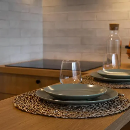 Jezyce Good Place Free Parking Apartamento