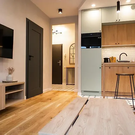 Jezyce Good Place Free Parking