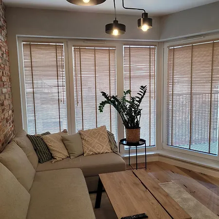 Jezyce Good Place Free Parking Appartement