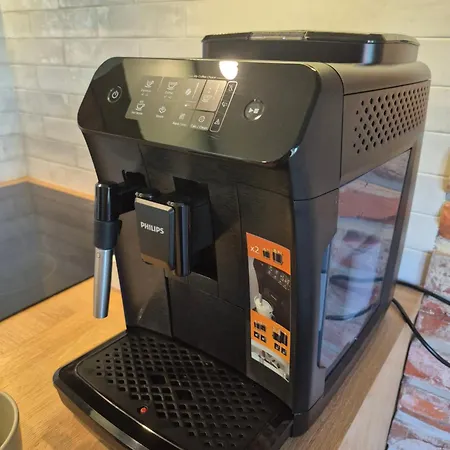 Appartement Jezyce Good Place Free Parking Poznań