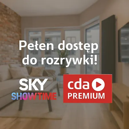 Jezyce Good Place Free Parking