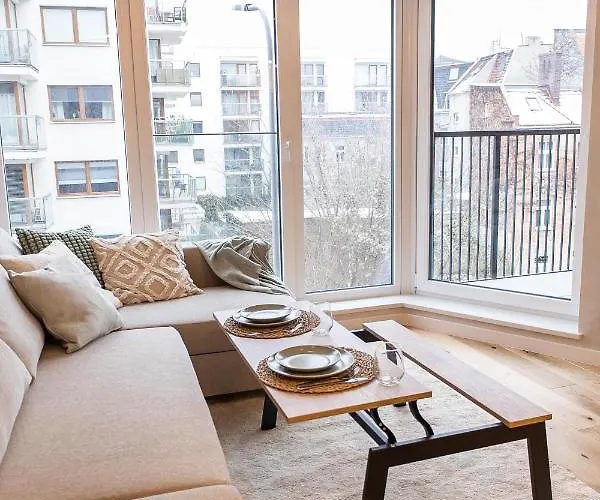 Jezyce Good Place Free Parking *