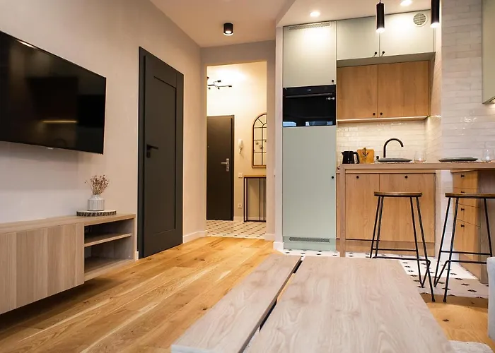 Jezyce Good Place Free Parking