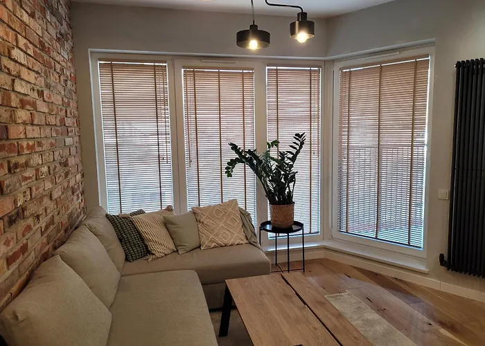 Jezyce Good Place Free Parking Apartamento