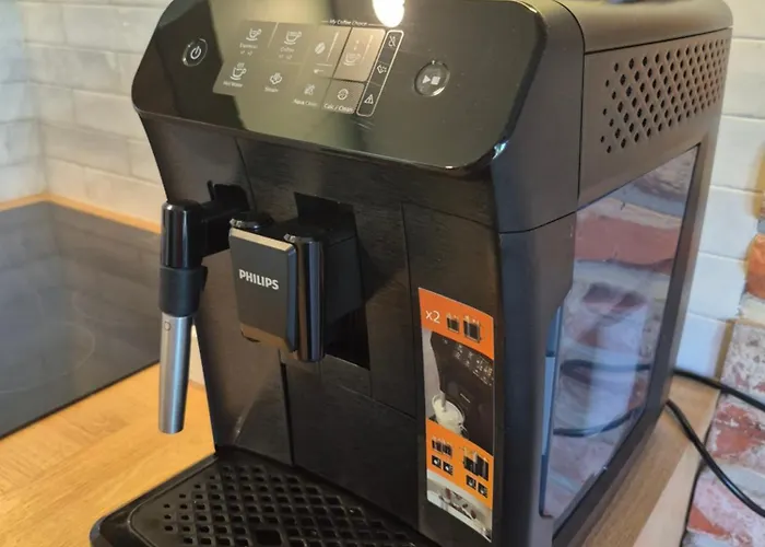 Apartamento Jezyce Good Place Free Parking Poznań